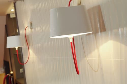 Hôtel de Brienne, Reception