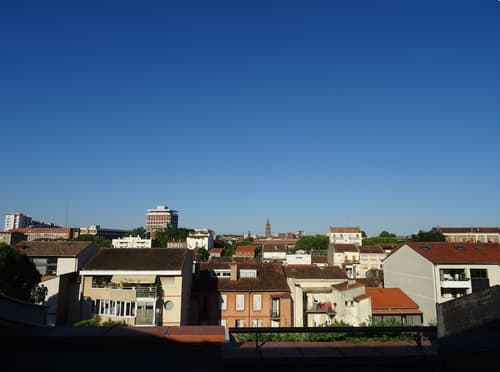 Hôtel de Brienne, Bathroom
