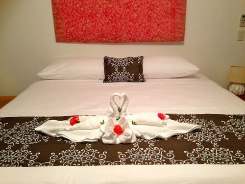 Montelaguna Boutique Hotel, Room