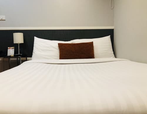 Alt Hotel Nana by UHG, Room