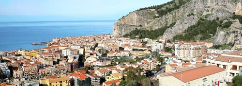 B&B Ma&Mi For You, Exterior