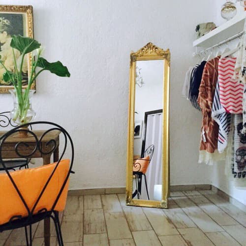 Porto Maltese Boutique Estate, Reception