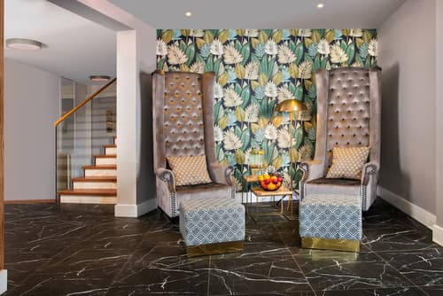 Leonardo Boutique Hotel Krakow City Center, Lobby