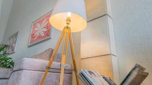 Kristie Resort, Reception