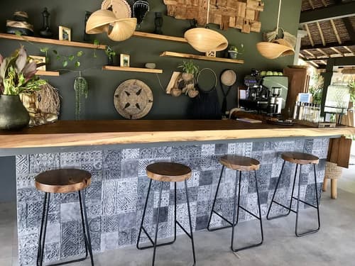 Samanvaya - Adults Only, Reception