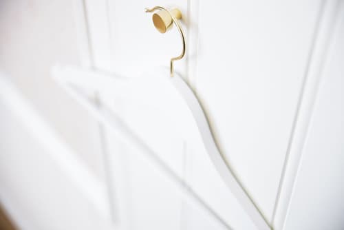 Hotel Zinkensdamm, Room