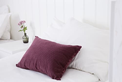 Hotel Zinkensdamm, Room