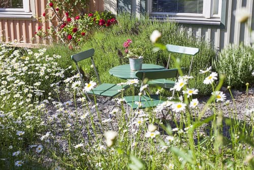 Hotel Zinkensdamm, Primary image