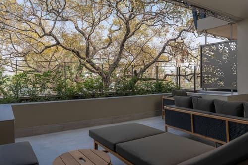 Radisson Blu Mosi-oa-Tunya Livingstone Resort, Room