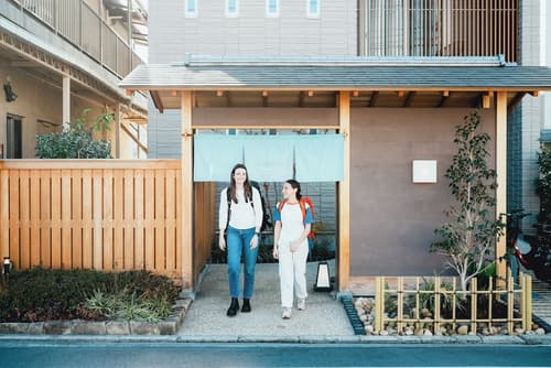 LAZULI Hiroshima Hotel&Lounge, Primary image