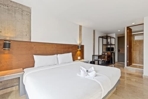 Morelos By Homirent, Primary image