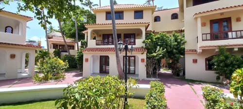 La Piazzetta Suites, View from room