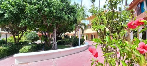 La Piazzetta Suites, View from room