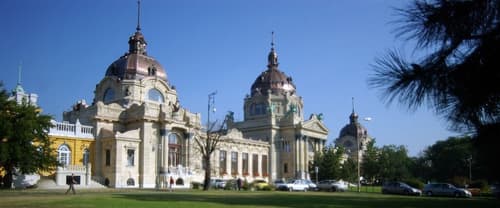 WestSide Apartments by FirstHost, Spa