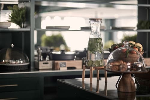 The Social Athens Hotel, a member of Radisson Individuals, Breakfast area