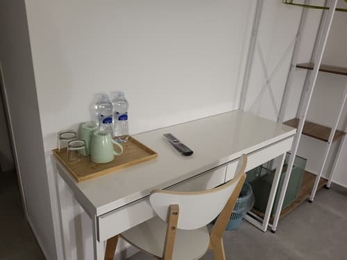 Casa Villaggio Pirandello, Room