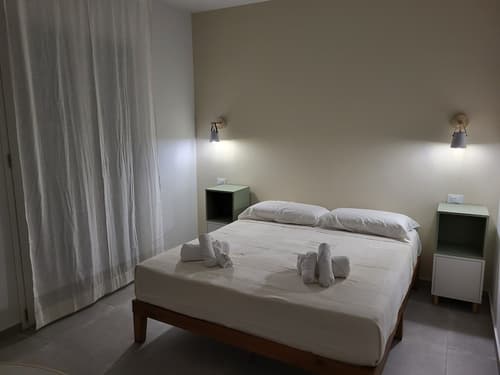 Casa Villaggio Pirandello, Primary image