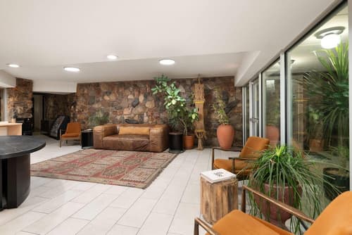 Papago Scottsdale by Reside, Trademark Collection by Wyndham, Lobby