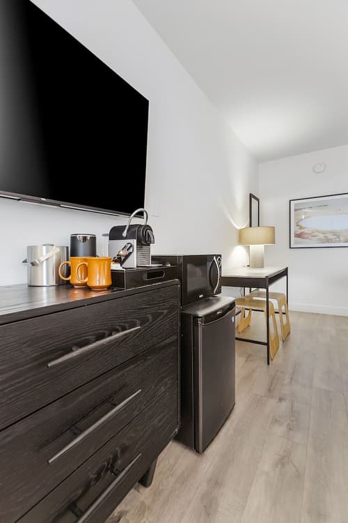 Papago Scottsdale by Reside, Trademark Collection by Wyndham, Room