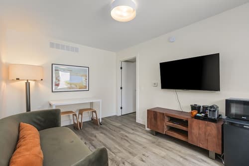 Papago Scottsdale by Reside, Trademark Collection by Wyndham, Room