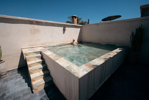 Ryad Selyen, Primary image