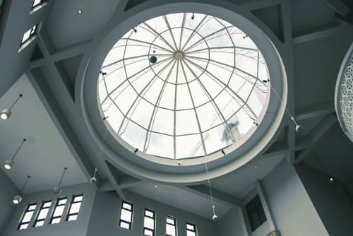 Royal Shaza Suites, Reception