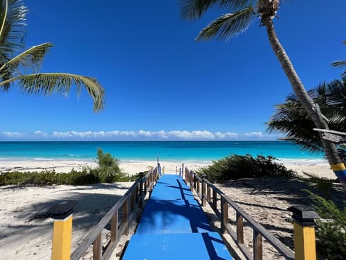 Exuma Palms Resort, Primary image