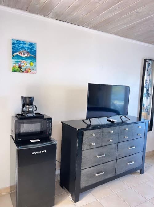 Exuma Palms Resort, Room