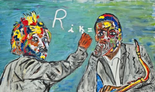 Oaks Melbourne St Kilda Road Hotel, Reception