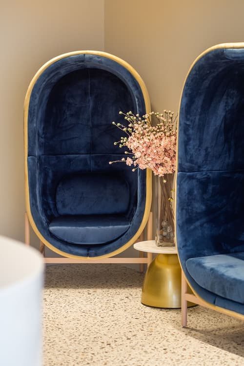 Ibis Budget Singapore Gold, Reception