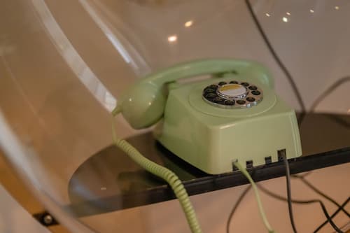 Hessenland Hotel by Stay Awesome, Lobby