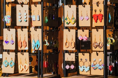 Hessenland Hotel by Stay Awesome, Reception