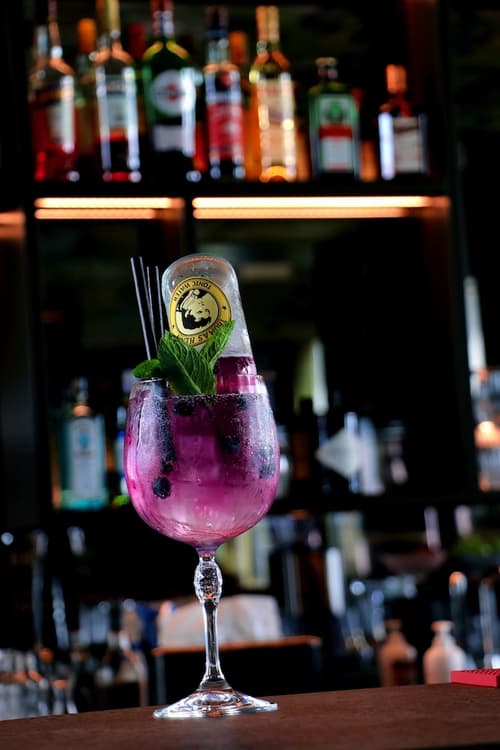 VISIONAPARTMENTS Zurich Brandschenkestrasse, Restaurant