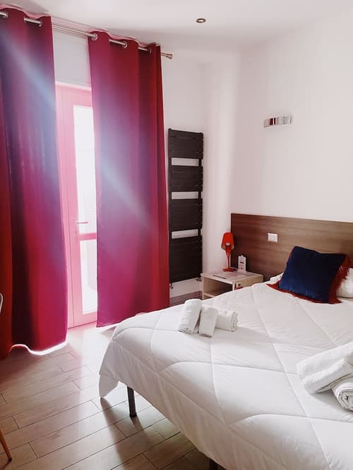 La Maison De Monet, Primary image