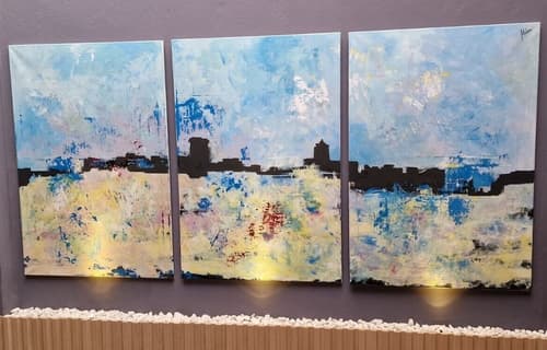 Boutique Suites, Reception