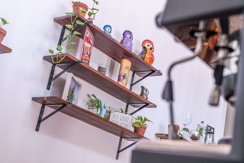 Casa Ramona, Reception