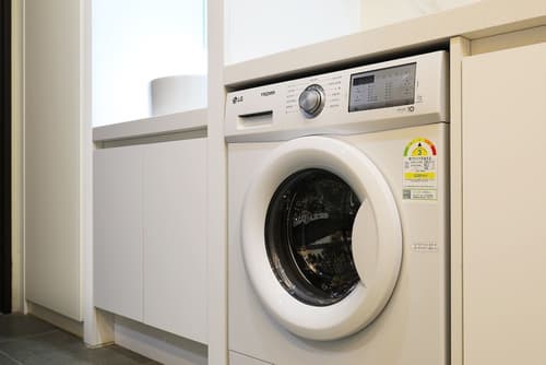 The Stay Classic Hotel Myeongdong, Room