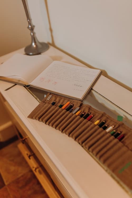 Vila Perast, Reception