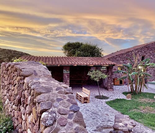 Tenuta Blancamar, Primary image