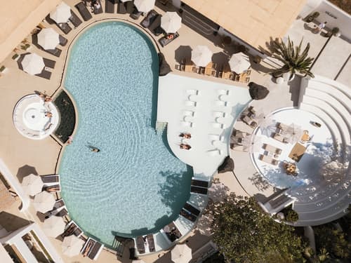 Amaria Beach Resort, Primary image