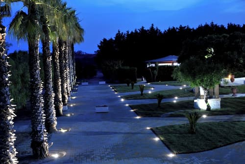 Tenuta Paifer, Primary image