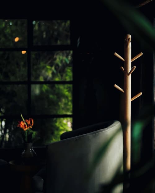 Sambora Kinigi, Reception