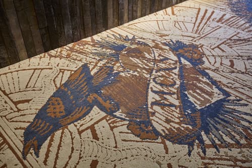 Moxy Charleston Downtown, Reception