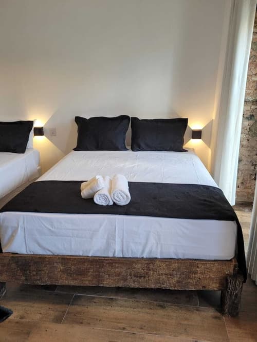 Pelourinho Boutique Hotel - OH HOTÉIS, Room