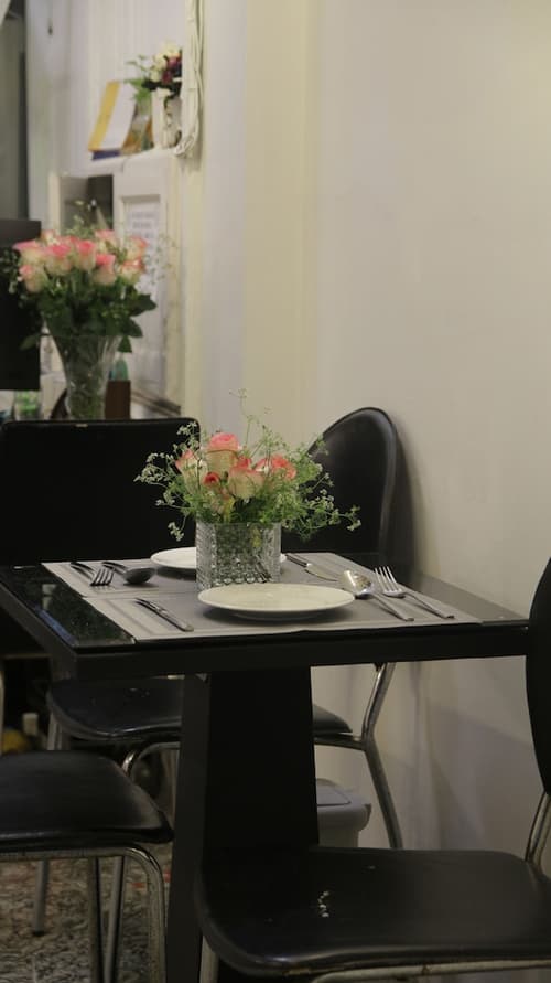 Okaeri Homestay, Reception