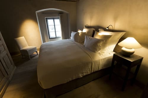 Townhouse Weisses Kreuz, Room