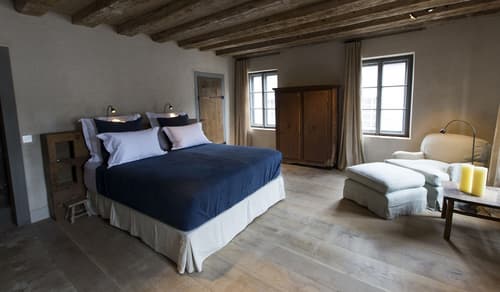 Townhouse Weisses Kreuz, Room