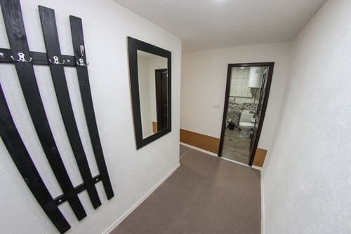 Guest House Like, Room