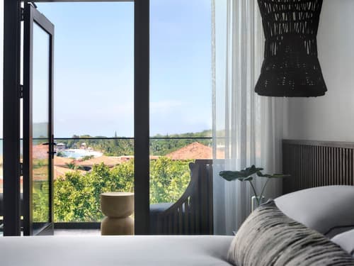 Kimpton Grand Roatan Resort And Spa by IHG, Room