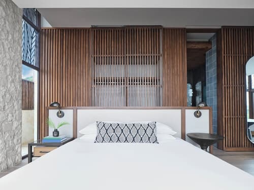 Kimpton Grand Roatan Resort And Spa by IHG, Room